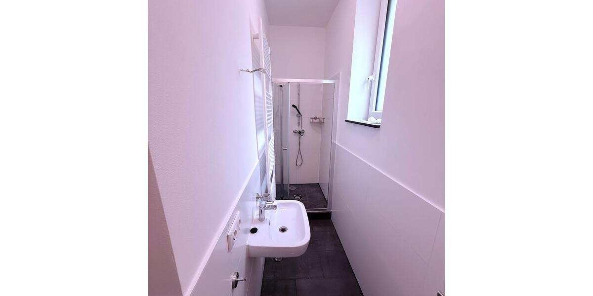 Erdgeschoßwohnung Hamburg Bergedorf - 1 Zimmer, 30 m&sup2;, 850&euro; | Angebot:25054633