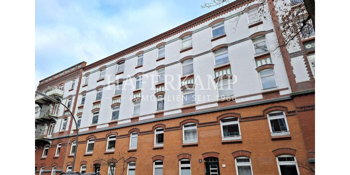 Wohnen auf Zeit - Voll möblierte 2-Zimmer-Wohnung mit Balkon in begehrter Lage! 2 zimmer