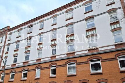 Wohnen auf Zeit - Voll möblierte 2-Zimmer-Wohnung mit Balkon in begehrter Lage! zimmer