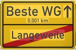 Etagenwohnung Marxen - 3 Zimmer, 50 m&sup2;, 600&euro; | Angebot:26542836