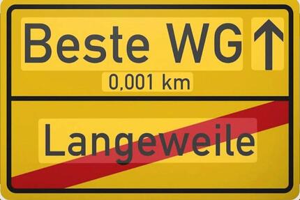 Wohnung Marxen - 3 Zimmer, 50 m&sup2;, 600&euro; | Angebot:26542836