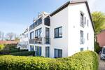 Etagenwohnung Reinbek - 4 Zimmer, 107 m&sup2;, 379.000&euro; | Angebot:26595071