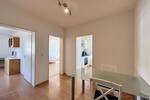 Etagenwohnung Buchholz - 3 Zimmer, 85 m&sup2;, 920&euro; | Angebot:26362604