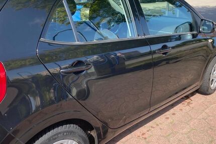 Kia Picanto 59.863 km 7.100 &euro; Pinneberg 25421