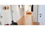 Einfamilienhaus Pinneberg - 2 Zimmer, 74 m&sup2;, 824&euro; | Angebot:26387767