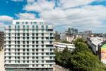 Etagenwohnung Hamburg Hamburg-Mitte - 2 Zimmer, 64 m&sup2;, 1.370&euro; | Angebot:25918638