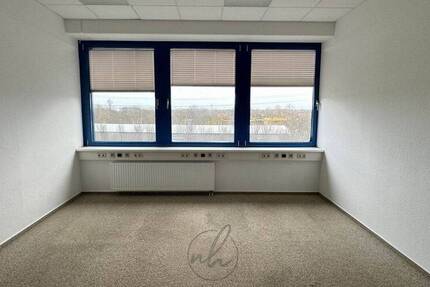 Gewerbeobjekt Hamburg Rahlstedt - 2 Zimmer, 65 m&sup2;, 845&euro; | Angebot:26834454