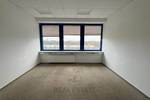 Gewerbeobjekt Hamburg Rahlstedt - 2 Zimmer, 65 m&sup2;, 845&euro; | Angebot:26834454