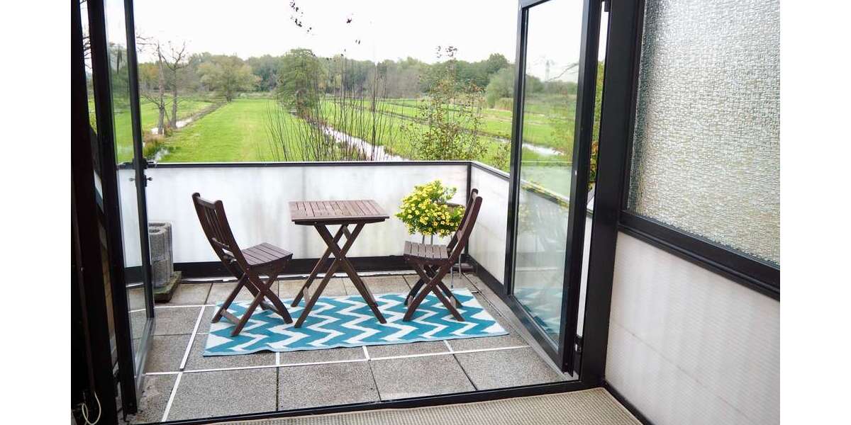 Wohnung zum Kaufen in Hamburg 345.000 € 72 m² 3 zimmer