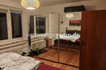 Etagenwohnung Hamburg Wellingsbüttel - 3 Zimmer, 94 m&sup2;, 1.300&euro; | Angebot:26331566