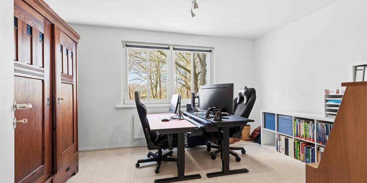 Reihenmittelhaus Hamburg / Horn Horn - 4 Zimmer, 117 m&sup2;, 617.000&euro; | Angebot:26289951