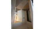 Etagenwohnung Hamburg Iserbrook - 2 Zimmer, 64 m&sup2;, 400.000&euro; | Angebot:26377055