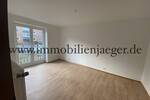 Etagenwohnung Hamburg Farmsen-Berne - 4 Zimmer, 85 m&sup2;, 1.220&euro; | Angebot:26572305
