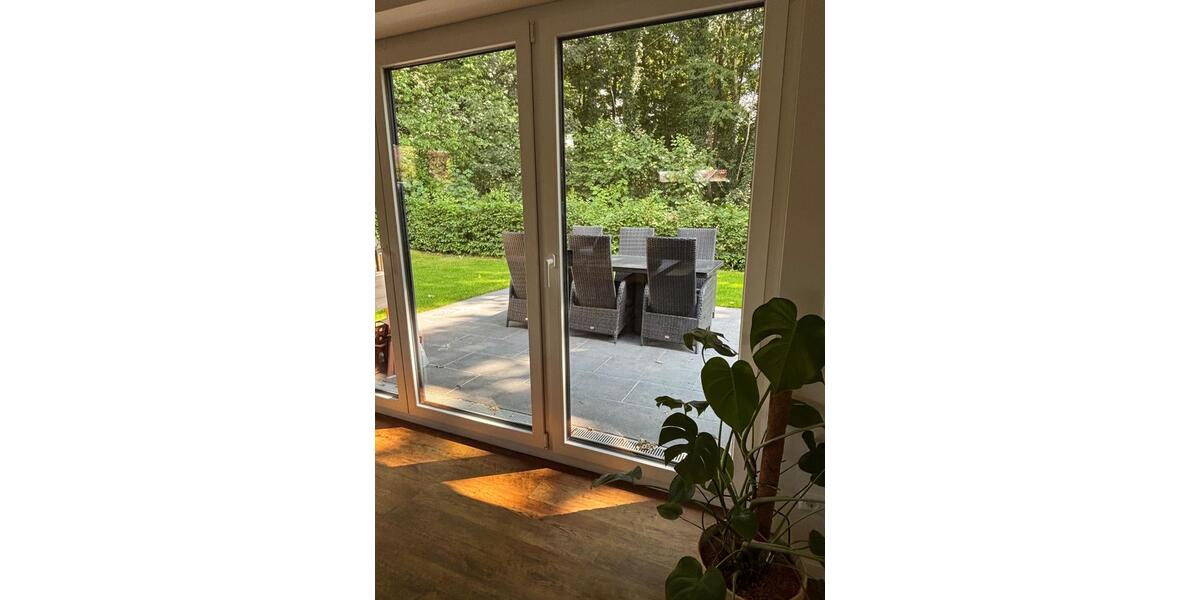 Einfamilienhaus Buxtehude - 5 Zimmer, 154 m&sup2;, 860.000&euro; | Angebot:26958656