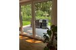 Einfamilienhaus Buxtehude - 5 Zimmer, 154 m&sup2;, 860.000&euro; | Angebot:26958656