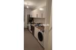 Etagenwohnung Hamburg Harburg - 2 Zimmer, 56 m&sup2;, 364&euro; | Angebot:25953576