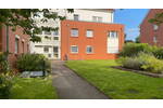 Etagenwohnung Schenefeld - 2 Zimmer, 62 m&sup2;, 249.000&euro; | Angebot:25743502