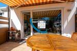 Reihenmittelhaus Rellingen - 4 Zimmer, 83 m&sup2;, 379.000&euro; | Angebot:26723971