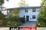 Doppelhaushälfte Hamburg Bramfeld - 4 Zimmer, 110 m&sup2;, 489.634&euro; | Angebot:26733719