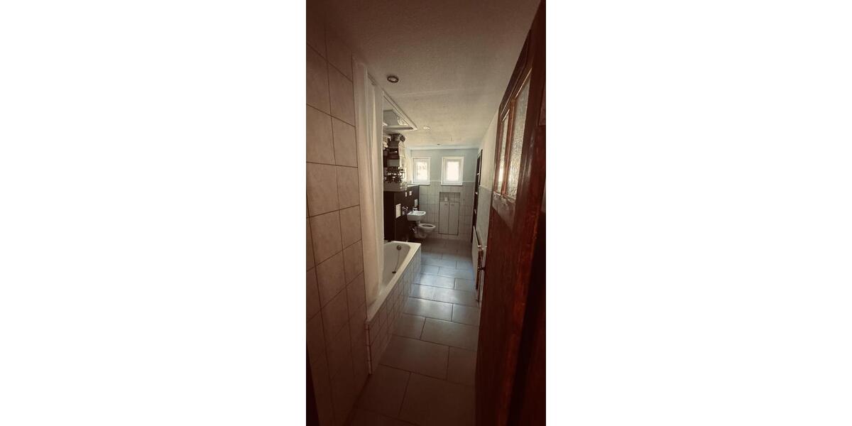 Etagenwohnung Geesthacht - 4 Zimmer, 128 m&sup2;, 1.760&euro; | Angebot:26475394