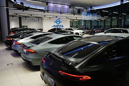 Audi Q7 107.000 km 61.949 &euro; Hamburg 22047