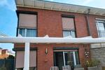 Reihenhaus Hamburg Lohbrügge - 4 Zimmer, 101 m&sup2;, 650.000&euro; | Angebot:27168335