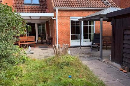 Haus Hamburg Wandsbek - 4.5 Zimmer, 100 m&sup2;, 419.000&euro; | Angebot:27642817