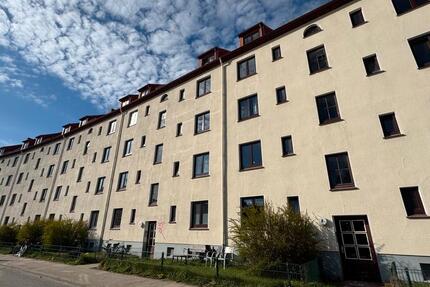 Wohnung Hamburg Stellingen - 2 Zimmer, 40 m&sup2;, 410&euro; | Angebot:26131807