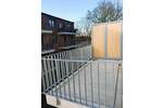 Etagenwohnung Norderstedt Harksheide - 3 Zimmer, 67 m&sup2;, 1.250&euro; | Angebot:26188445