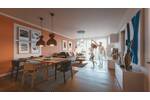 Etagenwohnung Rellingen - 2 Zimmer, 73 m&sup2;, 414.800&euro; | Angebot:25731430