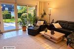 GEMÜTLICHER WOHNTRAUM IN BESTER LAGE - Reihenmittelhaus Neu Wulmstorf | Angebot:27357598