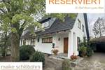 Doppelhaushälfte Reinbek - 4 Zimmer, 140 m&sup2;, 427.000&euro; | Angebot:25771251