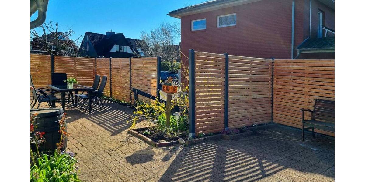 Einfamilienhaus AHRENSBURG - WALDGUT HAGEN WALDGUT HAGEN - 5 Zimmer, 149 m&sup2;, 1.100.000&euro; | Angebot:26788092