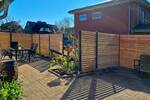 Einfamilienhaus AHRENSBURG - WALDGUT HAGEN WALDGUT HAGEN - 5 Zimmer, 149 m&sup2;, 1.100.000&euro; | Angebot:26788092