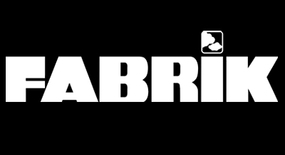 Fabrik