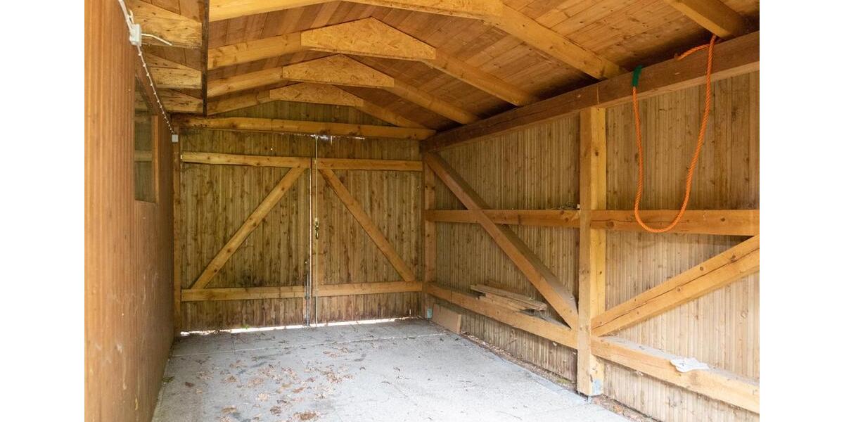 Bungalow Buchholz in der Nordheide - 7 Zimmer, 213 m&sup2;, 747.000&euro; | Angebot:27111767