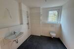 Etagenwohnung Norderstedt Harksheide - 2 Zimmer, 60 m&sup2;, 1.180&euro; | Angebot:26064832