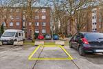 Etagenwohnung Ahrensburg - 2 Zimmer, 60 m&sup2;, 248.000&euro; | Angebot:25815369