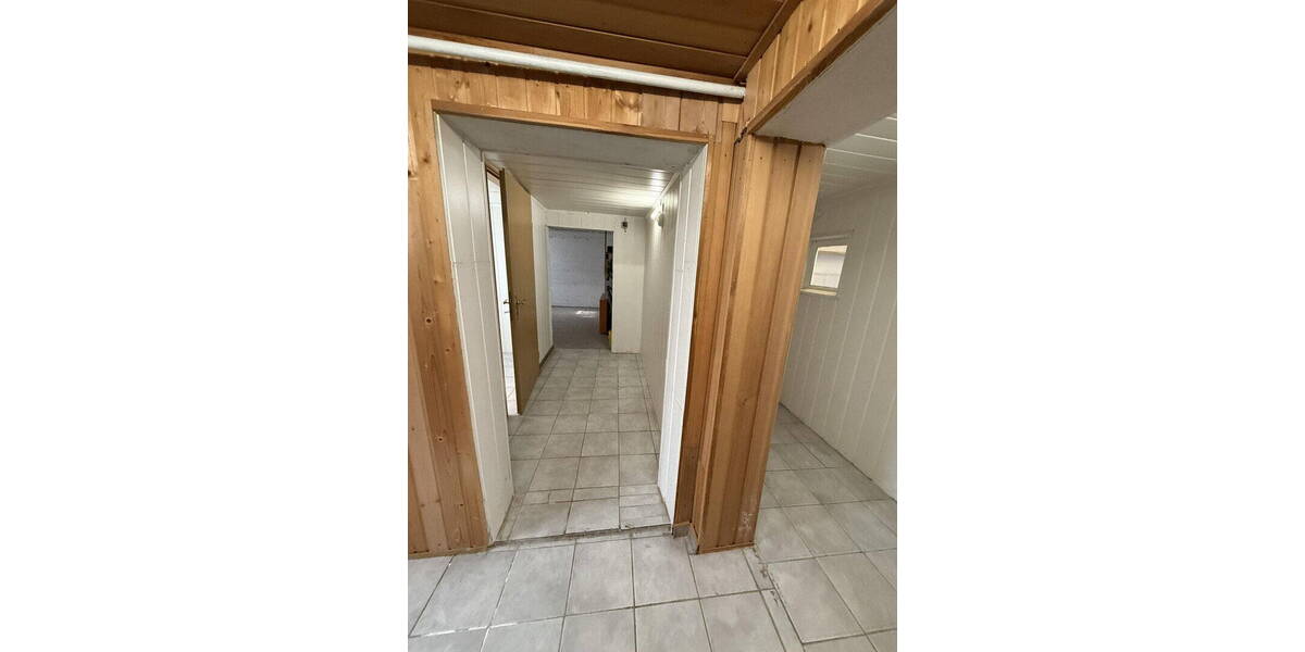 Doppelhaushälfte Neu Wulmstorf - 5 Zimmer, 109 m&sup2;, 345.000&euro; | Angebot:26417652