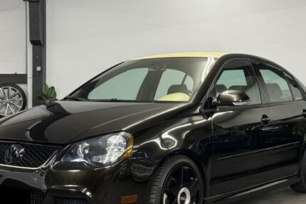 VW Polo 147.980 km 5.990 &euro; Bargteheide 22941