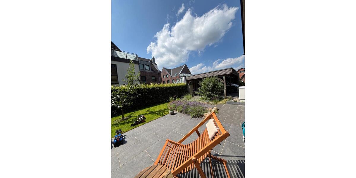 Einfamilienhaus Buxtehude - 5 Zimmer, 154 m&sup2;, 860.000&euro; | Angebot:26958656