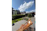 Einfamilienhaus Buxtehude - 5 Zimmer, 154 m&sup2;, 860.000&euro; | Angebot:26958656