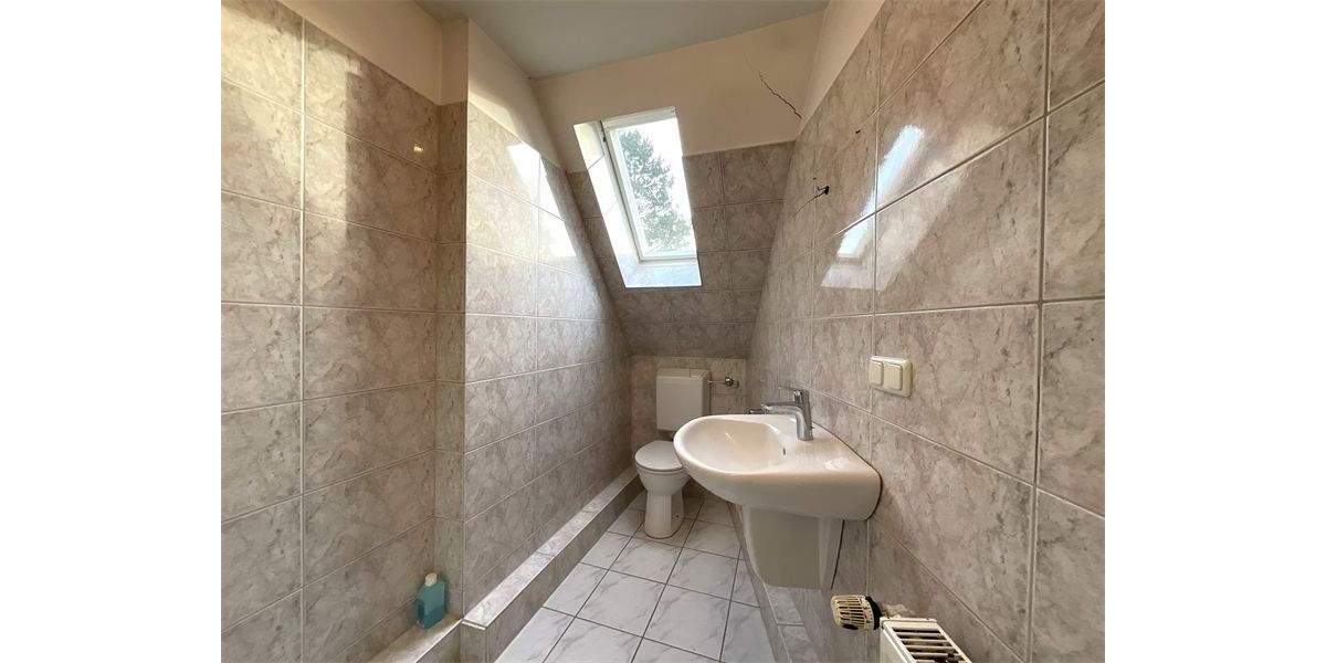 Mehrfamilienhaus, Wohnhaus Hamburg Lokstedt - 1.799.000&euro; | Angebot:25628535