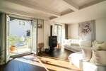 Einfamilienhaus Hamburg Blankenese - 2 Zimmer, 89 m&sup2;, 995.000&euro; | Angebot:25670590