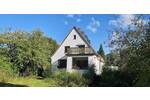 Einfamilienhaus Hamburg Wohldorf-Ohlstedt - 5 Zimmer, 114 m&sup2;, 590.000&euro; | Angebot:26877576