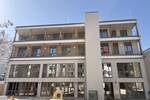 Etagenwohnung Hamburg / Eilbek Eilbek - 2 Zimmer, 59 m&sup2;, 1.480&euro; | Angebot:26571064