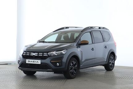 Dacia Jogger 9.194 km 19.890 &euro; Hamburg 22763