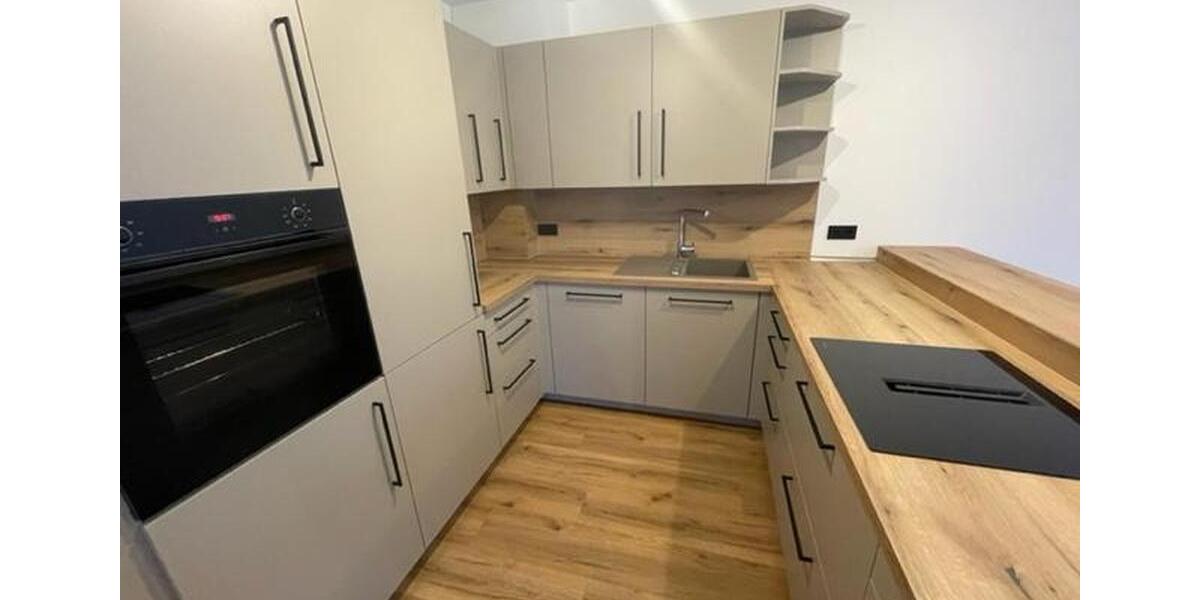 Etagenwohnung Winsen (Luhe) - 4 Zimmer, 114 m&sup2;, 1.870&euro; | Angebot:24661671