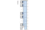 Gewerbeobjekt Hamburg HafenCity - 21.386&euro; | Angebot:26881870