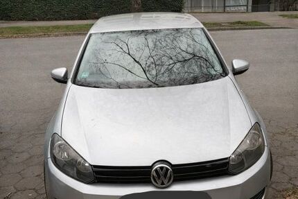 VW Golf 120.000 km 5.000 &euro; Hamburg 22309